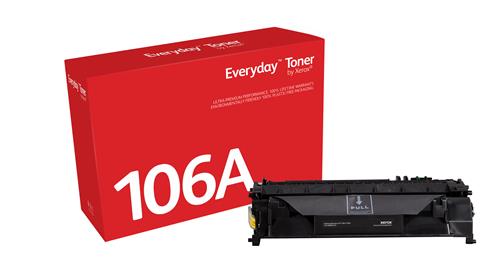 Everyday 006R04525 cartuccia toner 1 pz