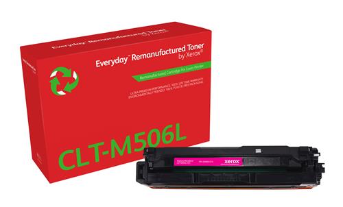 Everyday 006R04314 cartuccia toner 1 pz