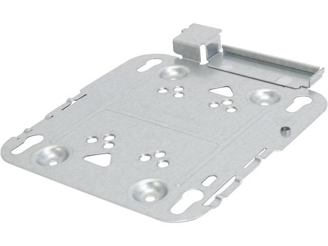 Cisco AIR-AP-BRACKET-1= accessorio per punto di accesso WLAN Supporto per punto di accesso WLAN