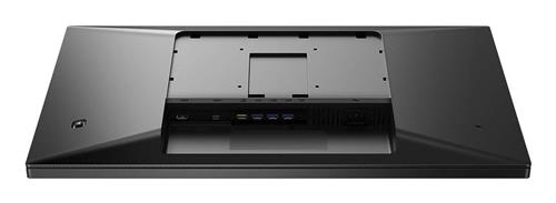 Philips 3000 series 27E1N3300A/00 LED display 68,6 cm (27) 1920 x 1080 Pixel Full HD Nero