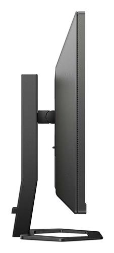 Philips 5000 series 27E1N5600AE/00 Monitor PC 68,6 cm (27) 2560 x 1440 Pixel Quad HD LCD Nero