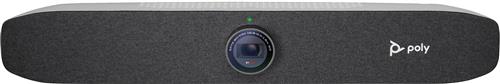 POLY Studio P15/R30 VESA Mount Argento