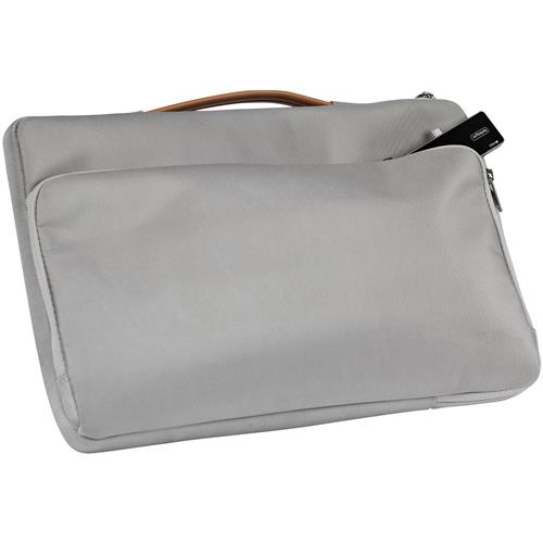 StarTech.com DKT30ICHPD replicatore di porte e docking station per laptop Cablato USB 3.2 Gen 1 (3.1 Gen 1) Type-C Nero, Argento