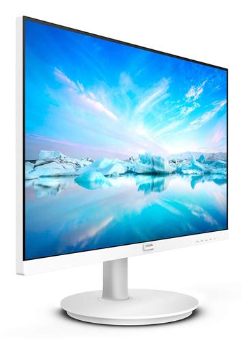 Philips V Line 271V8AW/00 Monitor PC 68,6 cm (27