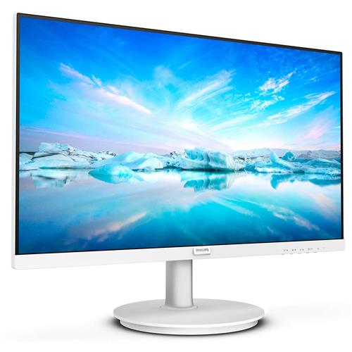 Philips V Line 271V8AW/00 Monitor PC 68,6 cm (27