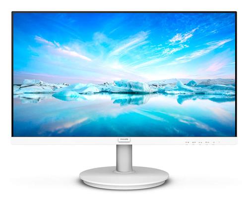 Philips V Line 271V8AW/00 Monitor PC 68,6 cm (27