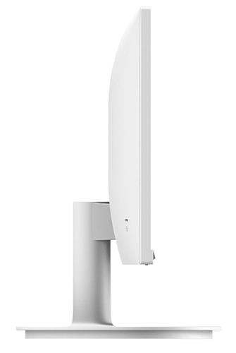 Philips V Line 271V8AW/00 Monitor PC 68,6 cm (27