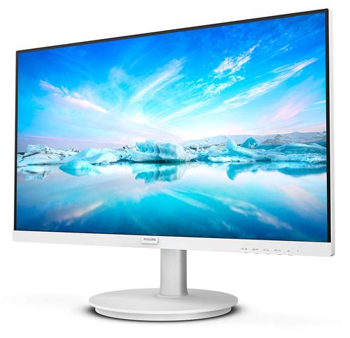 Philips V Line 271V8AW/00 Monitor PC 68,6 cm (27