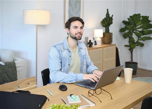 Trust Bologna 40,6 cm (16) Valigetta ventiquattrore Nero