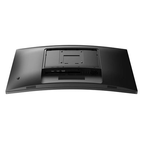 Philips Evnia 27M1C5200W/00 Monitor PC 68,6 cm (27) 1920 x 1080 Pixel Full HD LCD Nero