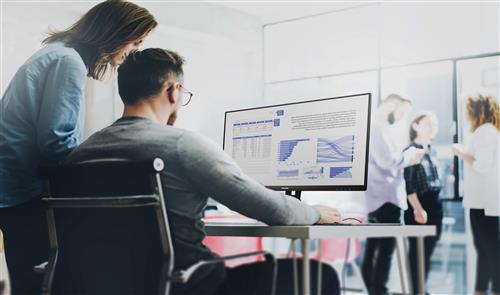 Philips 275S9JML/00 Monitor PC 68,6 cm (27) 2560 x 1440 Pixel Quad HD LCD Nero