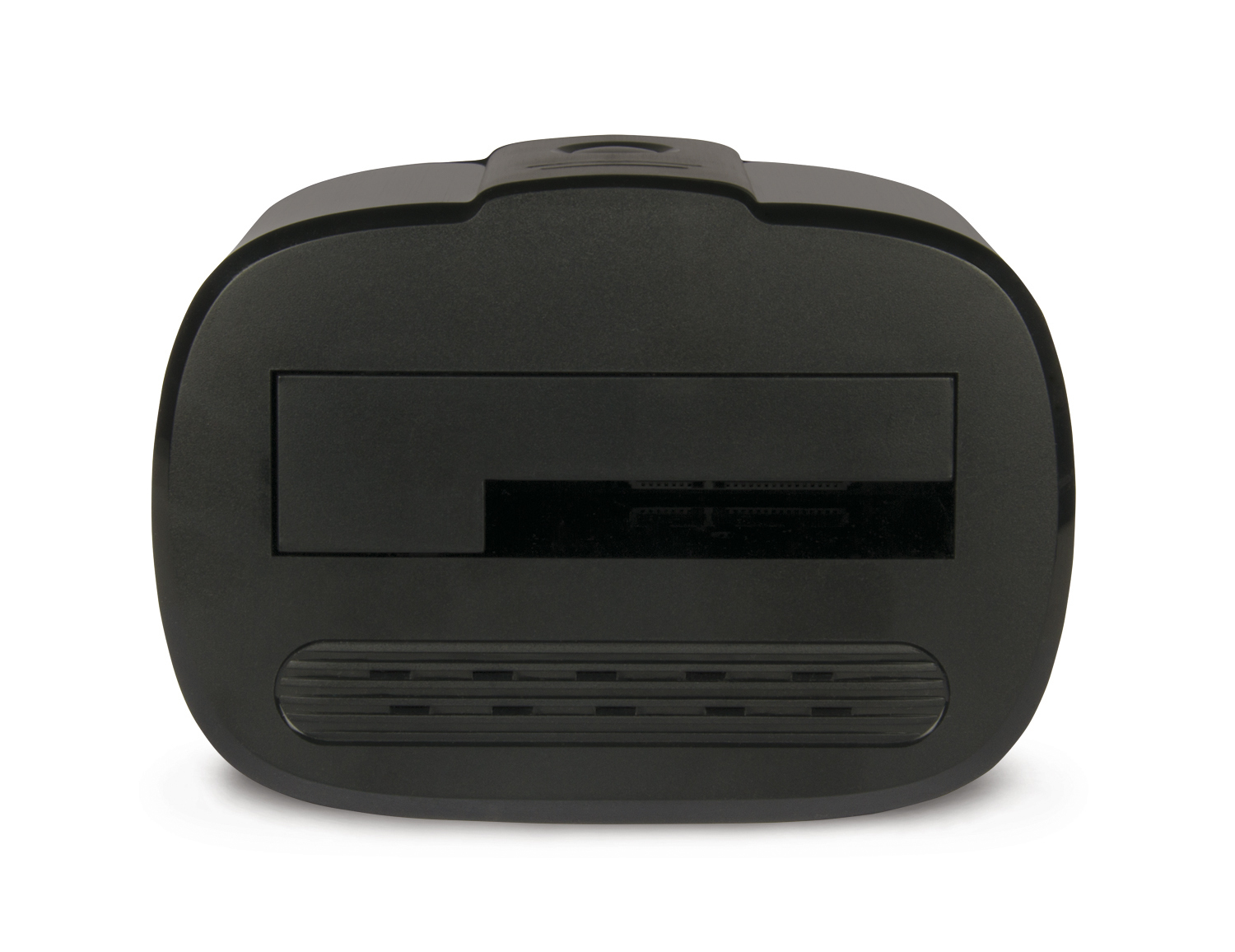 Hamlet USB 3.0 Docking Station usb 3.0 per hard disk da 2,5'' o 3,5''