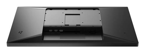 Philips Momentum 27M1N3200ZA/00 LED display 68,6 cm (27) 1920 x 1080 Pixel Full HD Nero