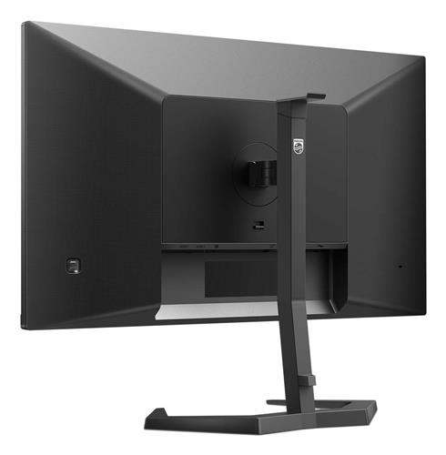 Philips Momentum 27M1N3200ZA/00 LED display 68,6 cm (27) 1920 x 1080 Pixel Full HD Nero