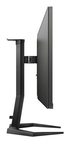 Philips Momentum 27M1N3200ZA/00 LED display 68,6 cm (27) 1920 x 1080 Pixel Full HD Nero