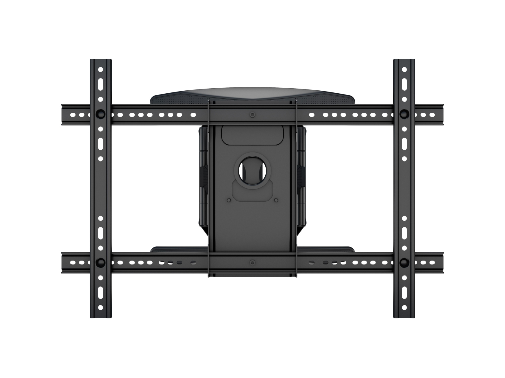 ITB MB6317 Supporto TV a parete 165,1 cm (65