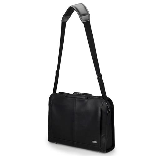 Targus Executive 14 35,6 cm (14) Nero