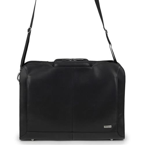 Targus Executive 14 35,6 cm (14) Nero