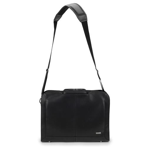Targus Executive 14 35,6 cm (14) Nero