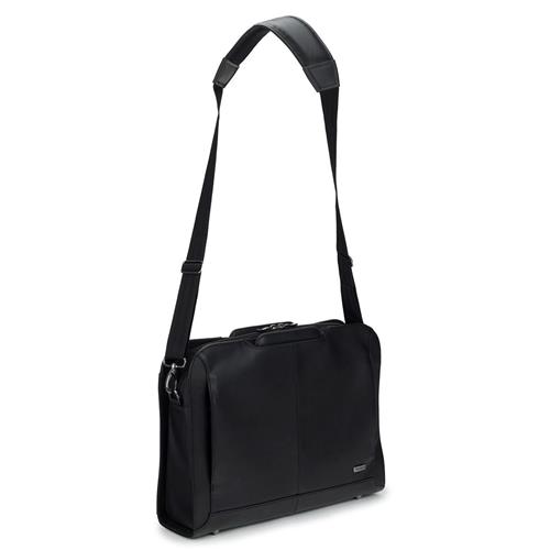 Targus Executive 14 35,6 cm (14) Nero