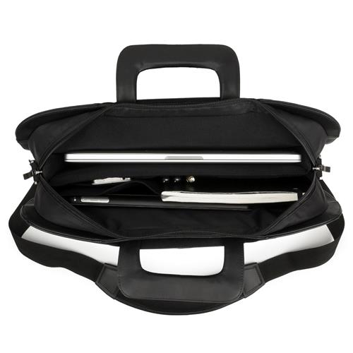 Targus Executive 14 35,6 cm (14) Nero