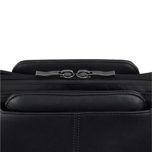 Targus Executive 14 35,6 cm (14) Nero