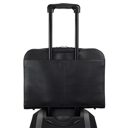 Targus Executive 14 35,6 cm (14) Nero