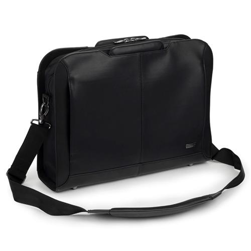 Targus Executive 14 35,6 cm (14) Nero