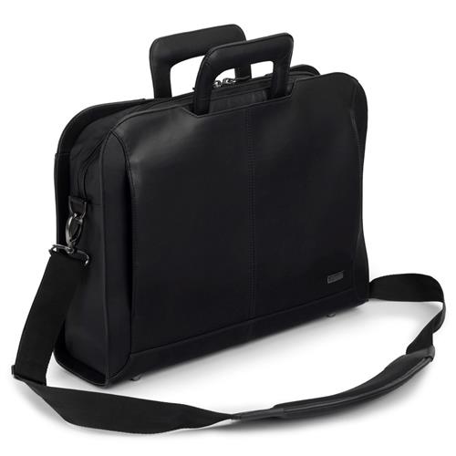Targus Executive 14 35,6 cm (14) Nero