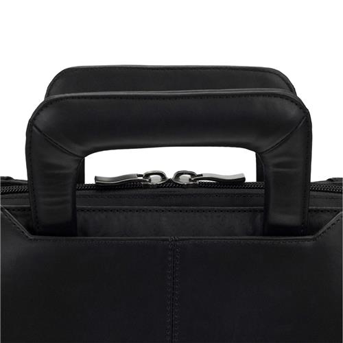 Targus Executive 14 35,6 cm (14) Nero
