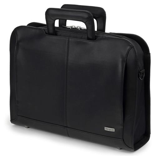 Targus Executive 14 35,6 cm (14) Nero