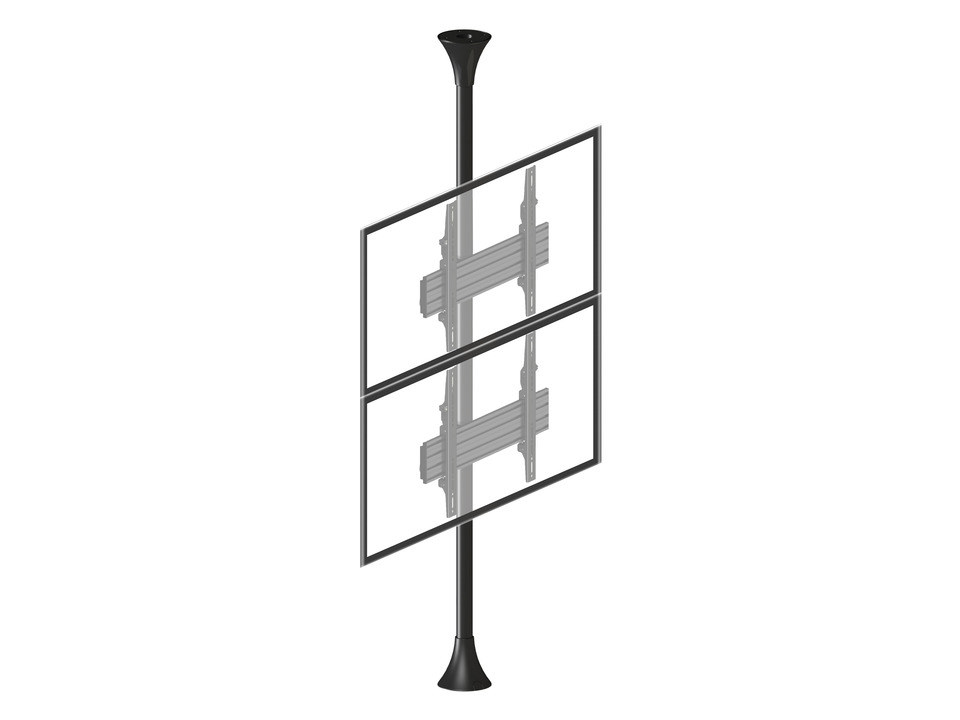 ITB MB36377 165,1 cm (65