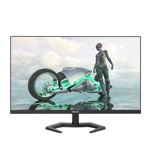 Philips Momentum 27M1N3500LS/00 LED display 68,6 cm (27) 2560 x 1440 Pixel Quad HD Nero