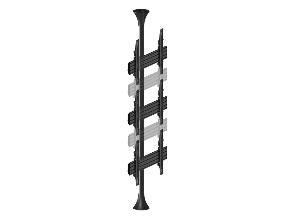 ITB MB36444 165,1 cm (65