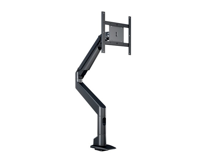 ITB MB7093 Supporti a parete per TV 96,5 cm (38