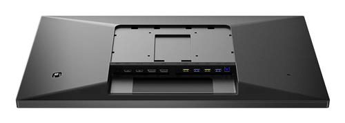 Philips Momentum 27M1N5500ZA/00 LED display 68,6 cm (27) 2560 x 1440 Pixel Quad HD Nero