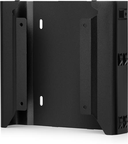 HP Desktop Mini Dual VESA Sleeve v3 Nero