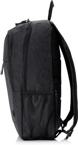 HP Prelude Pro 15.6-inch Recycled Backpack 39,6 cm (15.6) Nero
