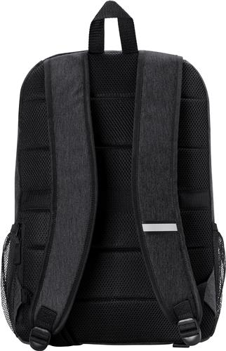 HP Prelude Pro 15.6-inch Recycled Backpack 39,6 cm (15.6) Nero