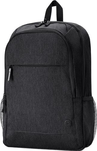 HP Prelude Pro 15.6-inch Recycled Backpack 39,6 cm (15.6) Nero