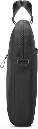 HP Renew Business 14.1-inch Laptop Bag 35,8 cm (14.1) Borsa da corriere Nero