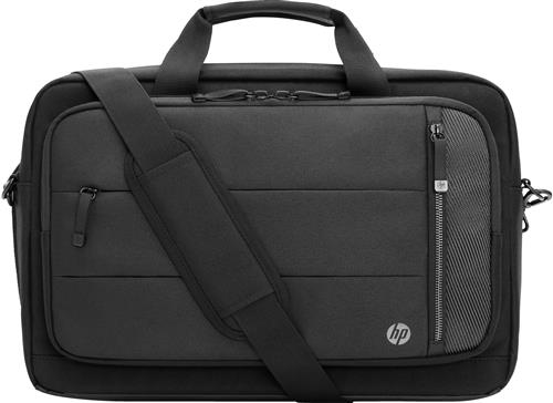 HP Renew Executive 16-inch Laptop Bag 40,9 cm (16.1) Borsa da corriere Nero