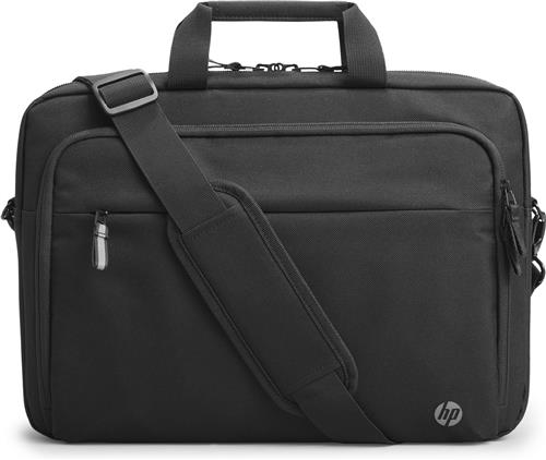 HP Renew Business 15.6-inch Laptop Bag 39,6 cm (15.6) Borsa da corriere Nero