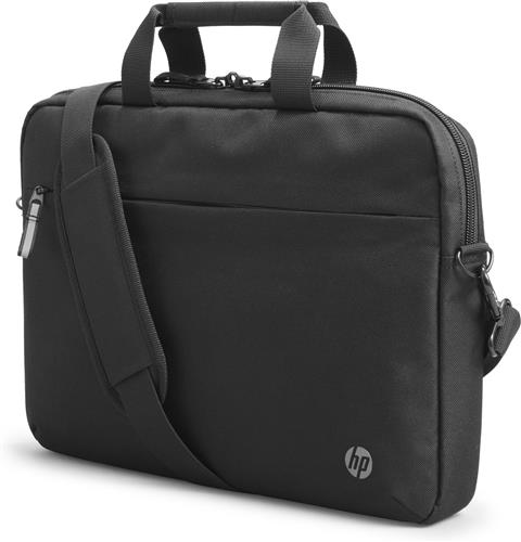 HP Renew Business 17.3-inch Laptop Bag 43,9 cm (17.3) Valigetta ventiquattrore Nero