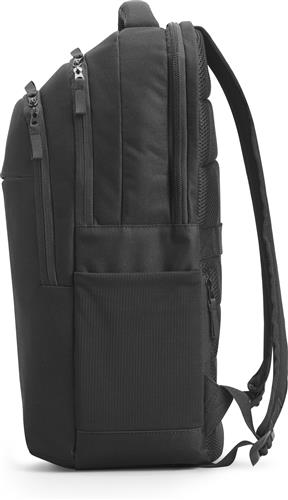 HP Renew Business 17.3-inch Laptop Backpack 43,9 cm (17.3) Nero