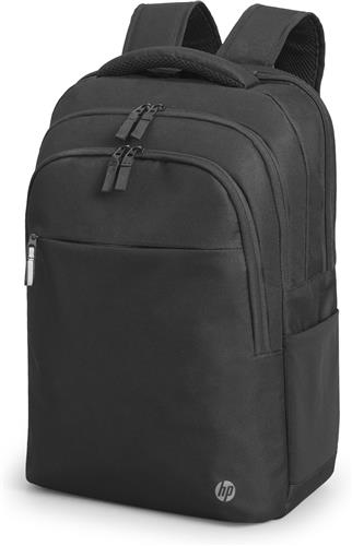 HP Renew Business 17.3-inch Laptop Backpack 43,9 cm (17.3) Nero