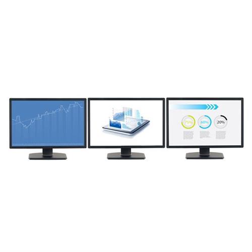 StarTech.com MSTDP123DP ripartitore video 3x DisplayPort