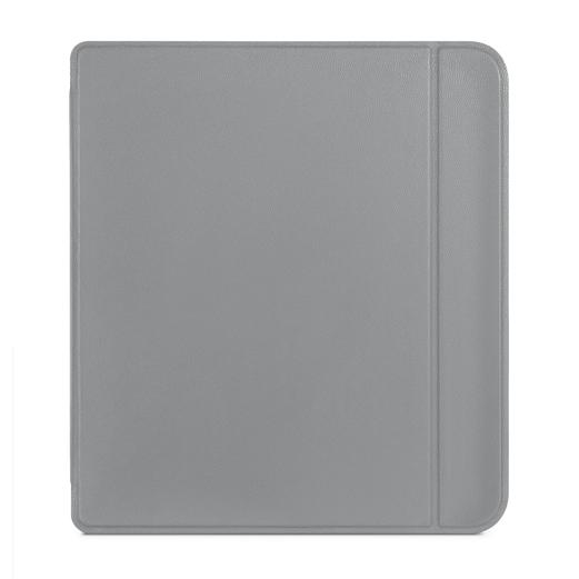 Rakuten Kobo N418-AC-GY-O-PU custodia per e-book reader 17,8 cm (7