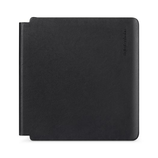 Rakuten Kobo N779-AC-BK-E-PU custodia per e-book reader 20,3 cm (8