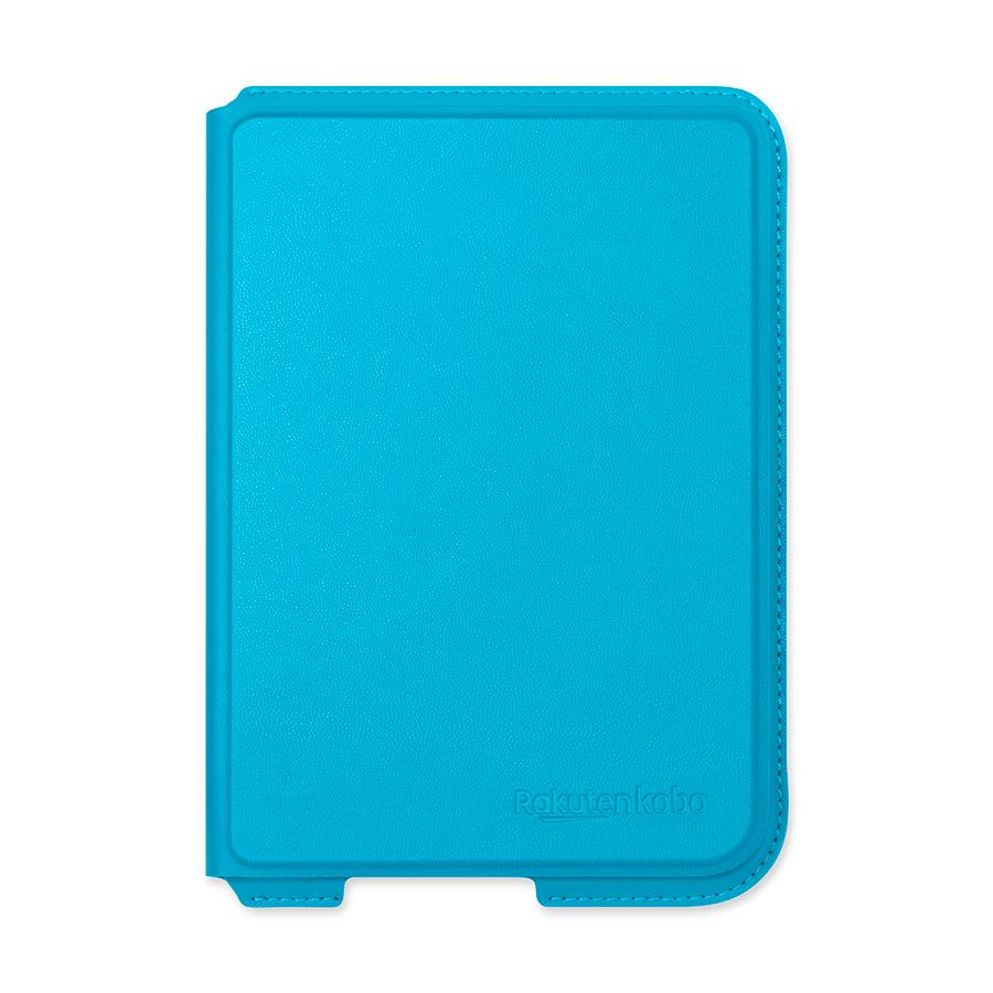 Rakuten Kobo Nia SleepCover custodia per e-book reader 15,2 cm (6